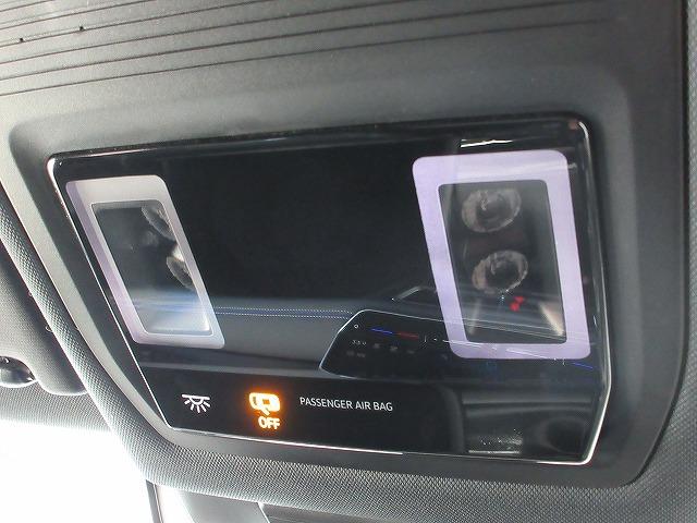 ティグアン ｅＴＳＩ　Ｒライン　アラウンドビューカメラ　ＩＱ．ＬＩＧＨＴ　アンビエントライト　レーンキープアシストシステム　パワーテールゲート　フロントアシスト（37枚目）