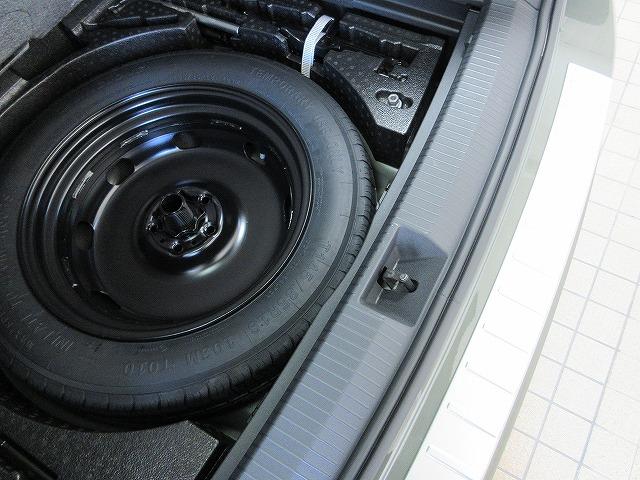 ティグアン ｅＴＳＩ　Ｒライン　アラウンドビューカメラ　ＩＱ．ＬＩＧＨＴ　アンビエントライト　レーンキープアシストシステム　パワーテールゲート　フロントアシスト（41枚目）