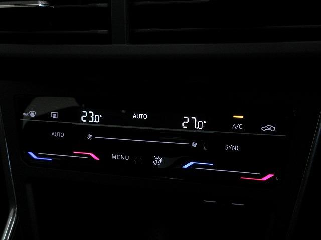 ポロ ＴＳＩスタイル　アスコットグレー　アダプティブクルーズコントロール　ＩＱ．ＬＩＧＨＴ　純正１６インチアルミホイール　レーンキープアシスト　非接触型充電器（32枚目）