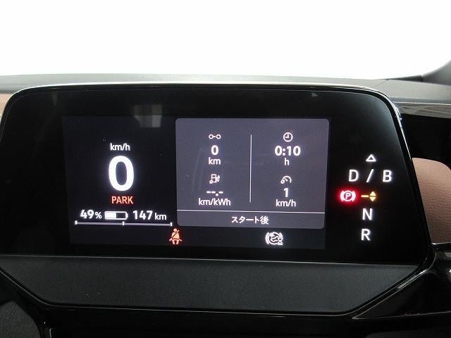 ���₢���킹�͂��C�y�ɁI�t���[�_�C�����O�O�V�W�|�U�O�S�U�|�X�X�O�S