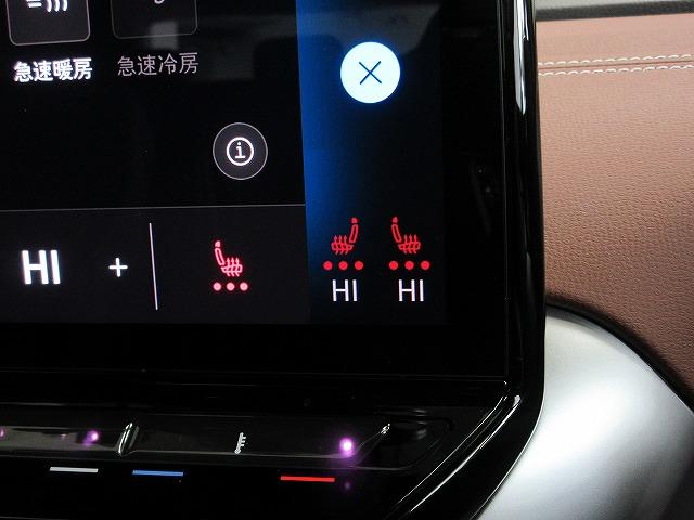 �^�]�ȁA����ȃV�[�g�q�[�^�[�����Ă���܂��̂ŁA�����~�̃h���C�u�����K�ł��I�I�I