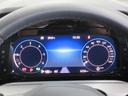 ＴＤＩアクティブアドバンス　ＬＥＤマトリックスヘッドライト　オートホールド　純正ナビゲーションＤｉｓｃｏｖｅｒＰｒｏ　ＥＴＣ車載器、バックカメラ　自動駐車支援システム　マイルドハイブリッド(7枚目)