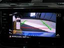 TSI コンフォートライン アダプティブクルーズコントロール レーンチェンジアシストシステム フロントアシスト トラベルアシスト 16インチ純正アルミホイール 3列シート(36枚目)