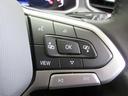 TDI スタイル パワーテールゲート IQ.LIGHT アダプティブクルーズコントロールレーンキープアシストシステム トラベルアシスト 純正17インチアルミホイール(14枚目)