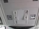 TDI スタイル パワーテールゲート IQ.LIGHT アダプティブクルーズコントロールレーンキープアシストシステム トラベルアシスト 純正17インチアルミホイール(23枚目)