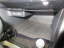 TDI スタイル パワーテールゲート IQ.LIGHT アダプティブクルーズコントロールレーンキープアシストシステム トラベルアシスト 純正17インチアルミホイール(25枚目)