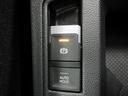 TDI スタイル パワーテールゲート IQ.LIGHT アダプティブクルーズコントロールレーンキープアシストシステム トラベルアシスト 純正17インチアルミホイール(27枚目)