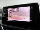 TDI スタイル パワーテールゲート IQ.LIGHT アダプティブクルーズコントロールレーンキープアシストシステム トラベルアシスト 純正17インチアルミホイール(32枚目)