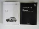 TDI スタイル パワーテールゲート IQ.LIGHT アダプティブクルーズコントロールレーンキープアシストシステム トラベルアシスト 純正17インチアルミホイール(42枚目)