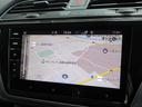 純正ナビゲーションシステム搭載車です！！！
