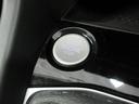 ＴＳＩ　アクティブ　アダプティブティブクルーズコントロール　レーンキープアシスト　フロントアシスト　疲労検知システム　１６インチ純正アルミホイール（32枚目）