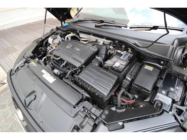 フォルクスワーゲン アルテオン ３ｈ ｔｓｉ ４モーション ｒラインアドバンス ハルトデザイン カスタム フルエアロ ローダウン シンプル サンルーフ付 純正ホイールの中古車在庫詳細 ｐｅｙｔｏｎ ペイトン 中古車在庫 中古車販売情報を探すなら くるまの