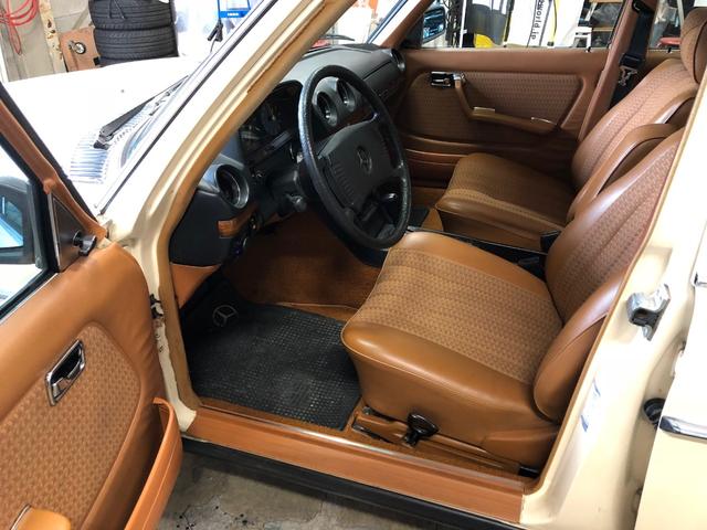 280E(7枚目)