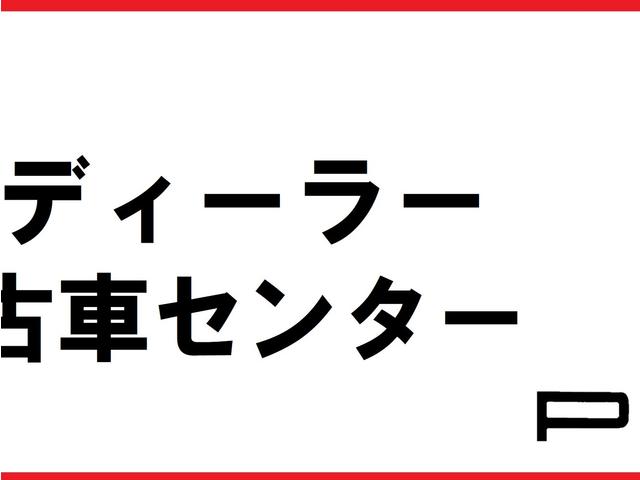 ターボS PDK スライデング電動ルーフ 左ハンドル(3枚目)