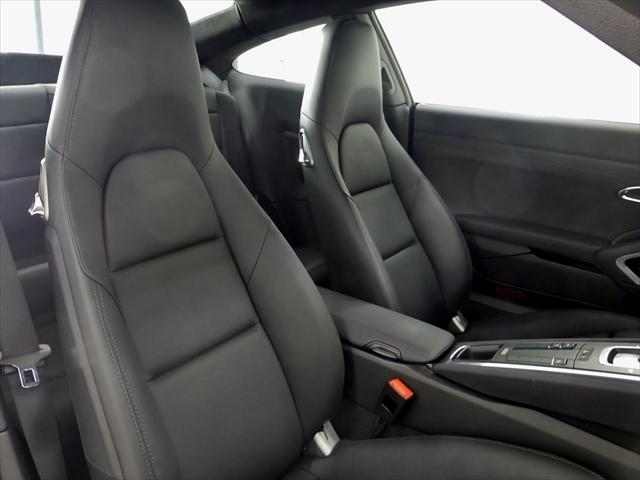 911カレラ4 PDK スポーツデザインP 20インチAW(13枚目)