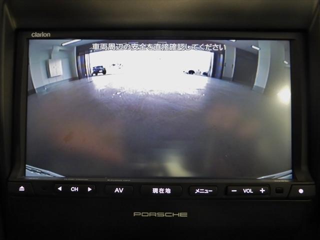 911カレラ4 PDK スポーツデザインP 20インチAW(18枚目)