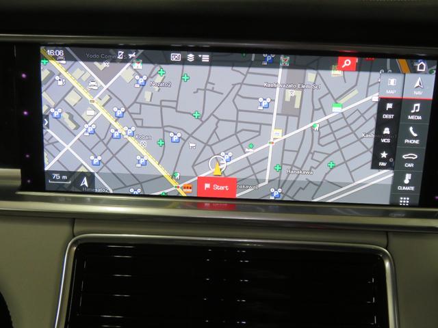 パナメーラ ターボＳ　Ｅ－ハイブリッド　エグゼクティブ　スポーツエグゾースト／２１ＡＷ／ＰＣＣＢ／マッサージ機能付シート／マトリックスＬＥＤ／ナイトアシスト／ＨＵＤ／トラフィックジャム／レーンチェンジ／イオナイザー／ステアリングヒーター／断熱遮音（24枚目）