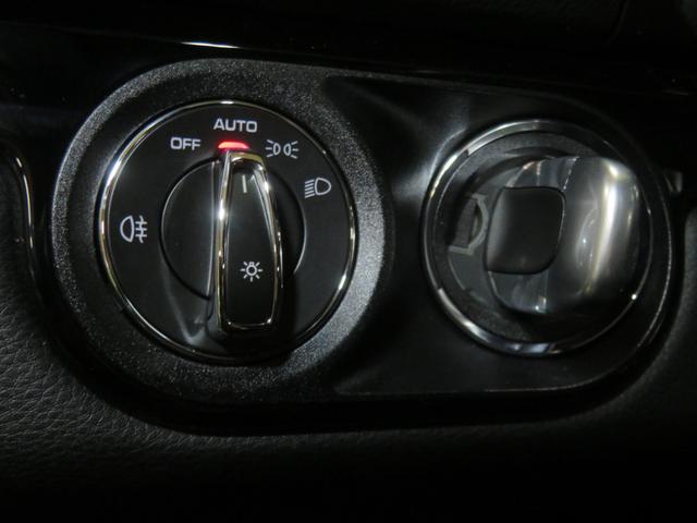 ７１８ケイマン ７１８ケイマンＴ　７１８Ｔインテリア／スポーツデザイン／ＬＥＤヘッドライト（ＰＤＬＳ）／電動格納ミラー／シートヒーター／キーレスエントリー／パワーステアリング　プラス／テールライト（ティンテッド）（21枚目）