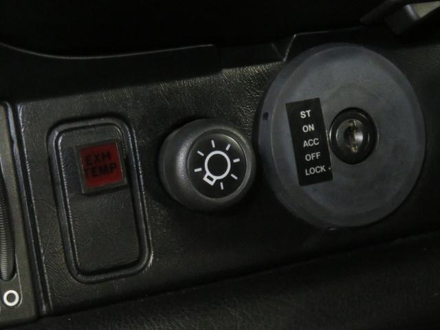 911 911スピードスター ターボルック 5M/T LHD(25枚目)