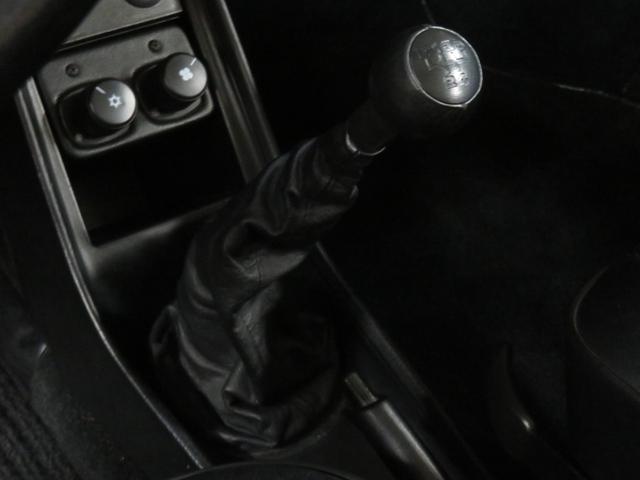 911 911スピードスター ターボルック 5M/T LHD(27枚目)