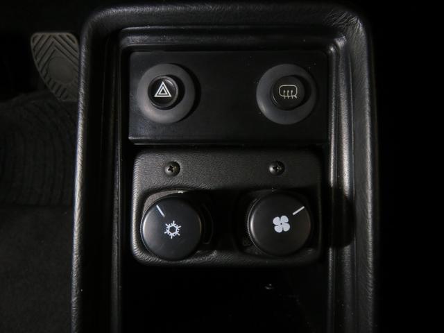 911 911スピードスター ターボルック 5M/T LHD(28枚目)