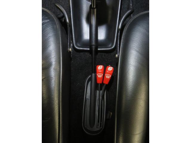 911 911スピードスター ターボルック 5M/T LHD(30枚目)