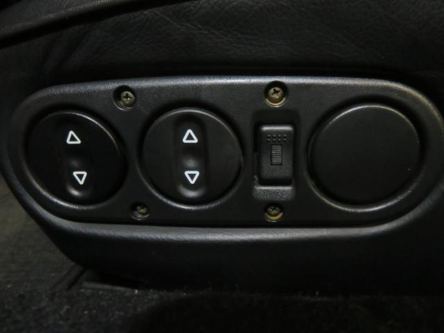 911 911スピードスター ターボルック 5M/T LHD(32枚目)