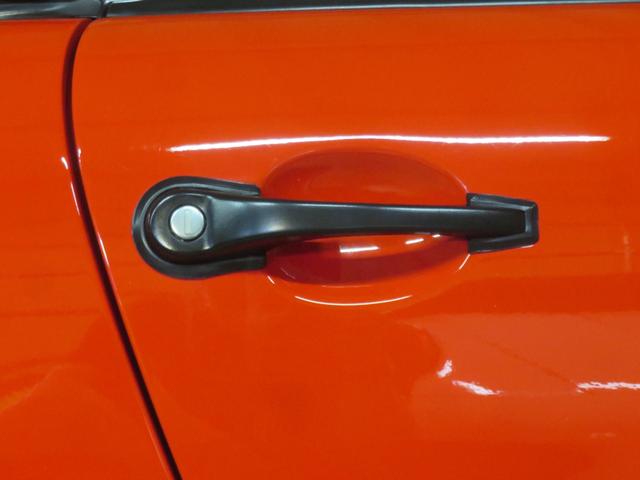 911 911スピードスター ターボルック 5M/T LHD(51枚目)