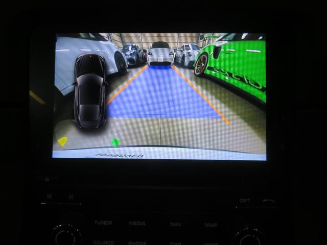 718ケイマン 718ケイマンGTS 4.0 右ハンドル PDK/ブラック レザーインテリアRace-Tex/オートエアコン/電動可倒式ドアミラー/シートヒーター/スポーツクロノストップウォッチ ダイアル ガーズレッド(26枚目)