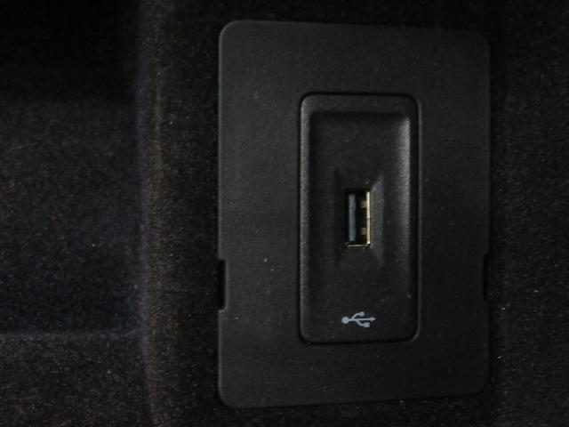 718ケイマン 718ケイマンGTS 4.0 右ハンドル PDK/ブラック レザーインテリアRace-Tex/オートエアコン/電動可倒式ドアミラー/シートヒーター/スポーツクロノストップウォッチ ダイアル ガーズレッド(43枚目)