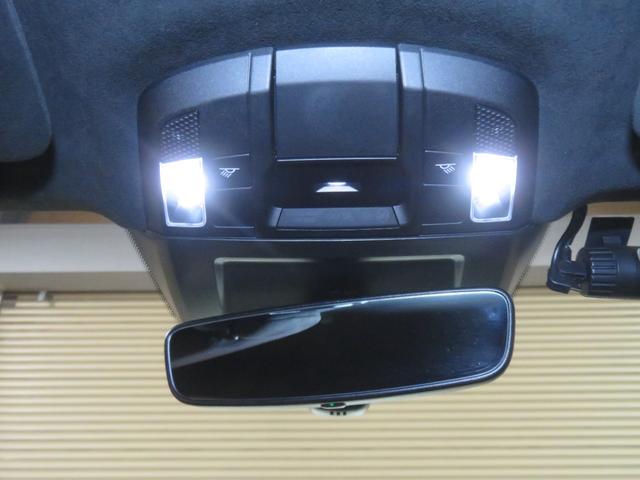 ９１１ ９１１ＧＴ３　レザー　Ｒａｃｅ－Ｔｅｘインテリア（コントラストカラーステッチ）／３Ｄプリント（ソフト硬度）フルバケ／ＰＣＣＢ／カーボンルーフ／ＬＥＤマトリックス／Ｆリフト／ミラー上部トリム（カーボン）／ＢＯＳＥ（20枚目）