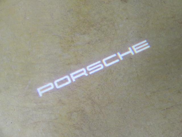 ９１１ ９１１ＧＴ３　レザー　Ｒａｃｅ－Ｔｅｘインテリア（コントラストカラーステッチ）／３Ｄプリント（ソフト硬度）フルバケ／ＰＣＣＢ／カーボンルーフ／ＬＥＤマトリックス／Ｆリフト／ミラー上部トリム（カーボン）／ＢＯＳＥ（37枚目）