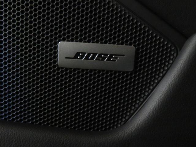 ９１１ ９１１ＧＴ３　レザー　Ｒａｃｅ－Ｔｅｘインテリア（コントラストカラーステッチ）／３Ｄプリント（ソフト硬度）フルバケ／ＰＣＣＢ／カーボンルーフ／ＬＥＤマトリックス／Ｆリフト／ミラー上部トリム（カーボン）／ＢＯＳＥ（40枚目）