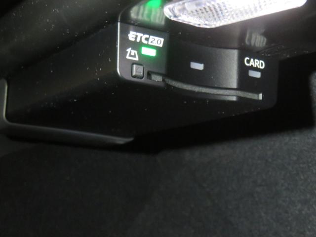 ９１１ ９１１ＧＴ３　レザー　Ｒａｃｅ－Ｔｅｘインテリア（コントラストカラーステッチ）／３Ｄプリント（ソフト硬度）フルバケ／ＰＣＣＢ／カーボンルーフ／ＬＥＤマトリックス／Ｆリフト／ミラー上部トリム（カーボン）／ＢＯＳＥ（44枚目）