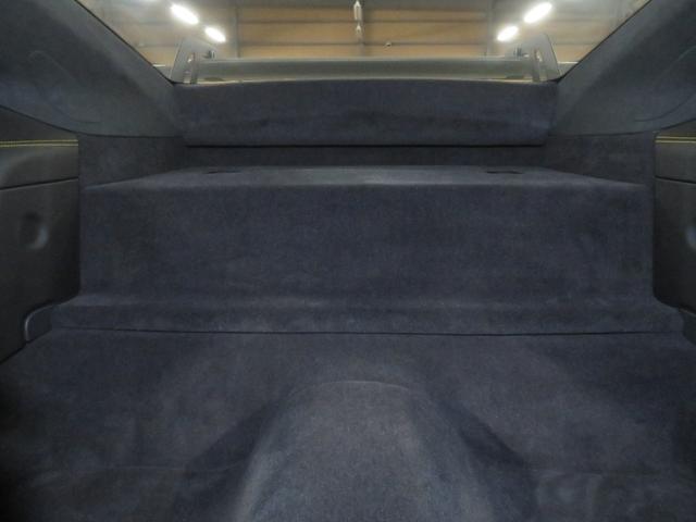 ９１１ ９１１ＧＴ３　レザー　Ｒａｃｅ－Ｔｅｘインテリア（コントラストカラーステッチ）／３Ｄプリント（ソフト硬度）フルバケ／ＰＣＣＢ／カーボンルーフ／ＬＥＤマトリックス／Ｆリフト／ミラー上部トリム（カーボン）／ＢＯＳＥ（45枚目）