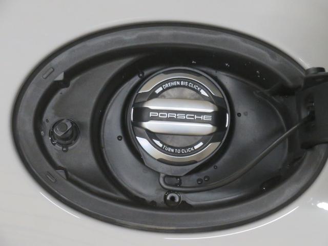 ９１１ ９１１ＧＴ３　レザー　Ｒａｃｅ－Ｔｅｘインテリア（コントラストカラーステッチ）／３Ｄプリント（ソフト硬度）フルバケ／ＰＣＣＢ／カーボンルーフ／ＬＥＤマトリックス／Ｆリフト／ミラー上部トリム（カーボン）／ＢＯＳＥ（52枚目）