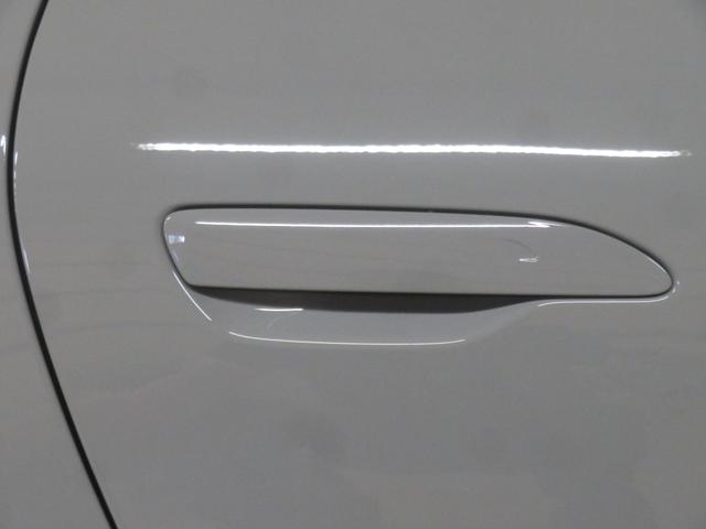 ９１１ ９１１ＧＴ３　レザー　Ｒａｃｅ－Ｔｅｘインテリア（コントラストカラーステッチ）／３Ｄプリント（ソフト硬度）フルバケ／ＰＣＣＢ／カーボンルーフ／ＬＥＤマトリックス／Ｆリフト／ミラー上部トリム（カーボン）／ＢＯＳＥ（54枚目）