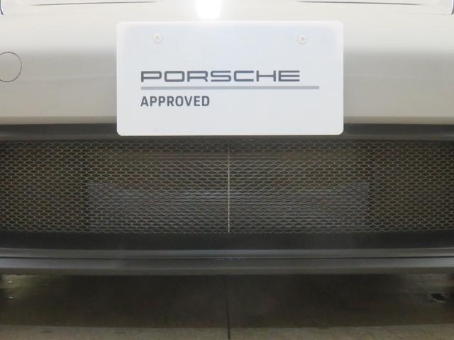 ９１１ ９１１ＧＴ３　レザー　Ｒａｃｅ－Ｔｅｘインテリア（コントラストカラーステッチ）／３Ｄプリント（ソフト硬度）フルバケ／ＰＣＣＢ／カーボンルーフ／ＬＥＤマトリックス／Ｆリフト／ミラー上部トリム（カーボン）／ＢＯＳＥ（62枚目）