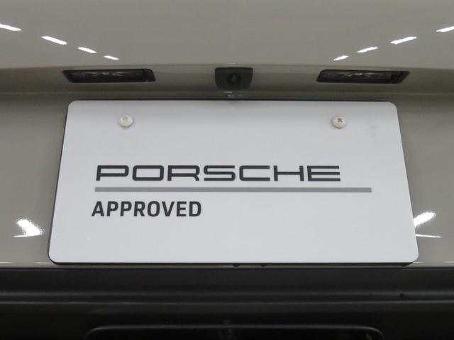 ９１１ ９１１ＧＴ３　レザー　Ｒａｃｅ－Ｔｅｘインテリア（コントラストカラーステッチ）／３Ｄプリント（ソフト硬度）フルバケ／ＰＣＣＢ／カーボンルーフ／ＬＥＤマトリックス／Ｆリフト／ミラー上部トリム（カーボン）／ＢＯＳＥ（72枚目）