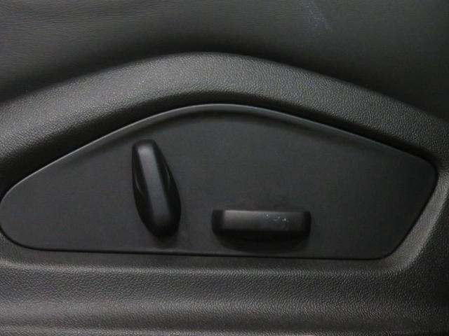 カイエンクーペ ベースグレード レザーインテリア/22AW 911 Turbo Design/HDマトリックス/エアサス/SportDesign/BOSE/HUD/ソフトクローズドア/プライバシーガラス/エアクオリティシステム(33枚目)