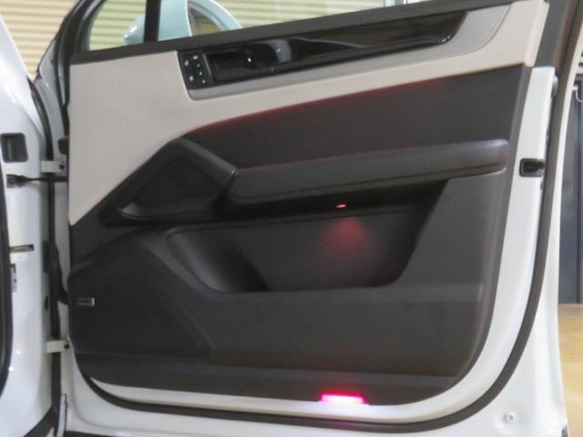 カイエンクーペ ベースグレード レザーインテリア/22AW 911 Turbo Design/HDマトリックス/エアサス/SportDesign/BOSE/HUD/ソフトクローズドア/プライバシーガラス/エアクオリティシステム(35枚目)