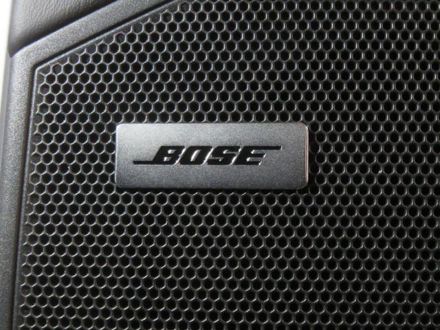 カイエンクーペ ベースグレード レザーインテリア/22AW 911 Turbo Design/HDマトリックス/エアサス/SportDesign/BOSE/HUD/ソフトクローズドア/プライバシーガラス/エアクオリティシステム(38枚目)