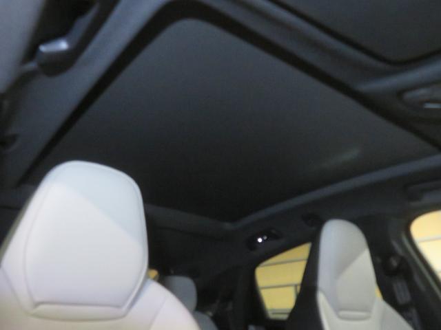 カイエンクーペ ベースグレード レザーインテリア/22AW 911 Turbo Design/HDマトリックス/エアサス/SportDesign/BOSE/HUD/ソフトクローズドア/プライバシーガラス/エアクオリティシステム(40枚目)