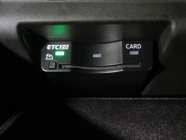 カイエンクーペ ベースグレード レザーインテリア/22AW 911 Turbo Design/HDマトリックス/エアサス/SportDesign/BOSE/HUD/ソフトクローズドア/プライバシーガラス/エアクオリティシステム(44枚目)