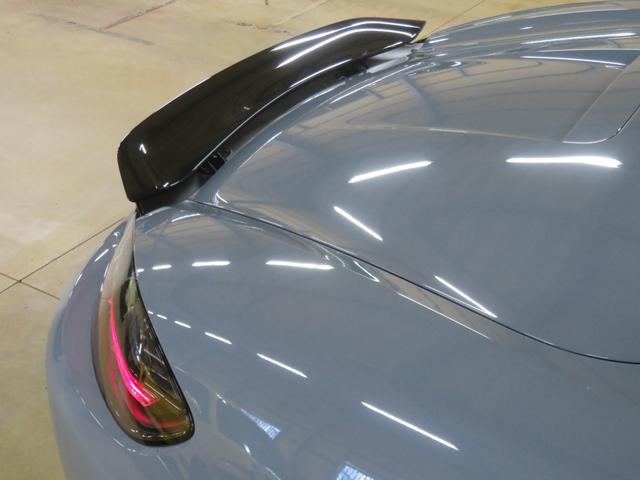 ７１８ボクスター ７１８ボクスター　スタイル　エディション　レザーｐｋｇ／ＰＡＳＭ－２０ｍｍ／スポーツデザイン／ＡＣＣ／シートベンチレーション／スポクロ／バイキセノンヘッドライト（ＰＤＬＳ）／キーレス／パワステ＋／車両盗難防止アラーム（67枚目）