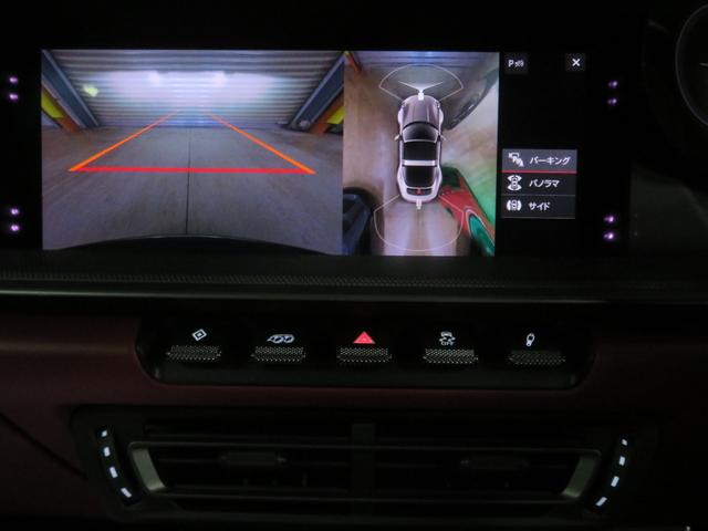 911 911タルガ4 スポーツエグゾースト/スポーツクロノ/20/21インチ Carrera Sホイールサテンブラック塗装/4-wayスポーツシートプラス/パワステプラス/アンビエントライト(32枚目)