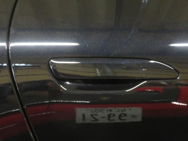 911 911タルガ4 スポーツエグゾースト/スポーツクロノ/20/21インチ Carrera Sホイールサテンブラック塗装/4-wayスポーツシートプラス/パワステプラス/アンビエントライト(65枚目)