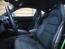 ７１８ケイマンＴ　７１８Ｔインテリア／スポーツデザイン／ＬＥＤヘッドライト（ＰＤＬＳ）／電動格納ミラー／シートヒーター／キーレスエントリー／パワーステアリング　プラス／テールライト（ティンテッド）（13枚目）