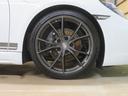 ７１８ケイマンＴ　７１８Ｔインテリア／スポーツデザイン／ＬＥＤヘッドライト（ＰＤＬＳ）／電動格納ミラー／シートヒーター／キーレスエントリー／パワーステアリング　プラス／テールライト（ティンテッド）（52枚目）