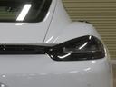 ７１８ケイマンＴ　７１８Ｔインテリア／スポーツデザイン／ＬＥＤヘッドライト（ＰＤＬＳ）／電動格納ミラー／シートヒーター／キーレスエントリー／パワーステアリング　プラス／テールライト（ティンテッド）（68枚目）